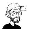 Laurent Matthieu's profile picture