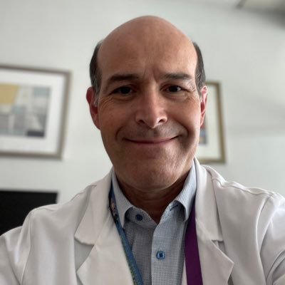 neuropuc's profile picture