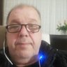 Profilbild von Mustafa aksu