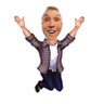 BrownsFreak51's profile picture