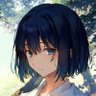 Yuuru's profile picture