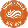 Surrey Hills Society 的头像