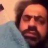 Mohamed profil fotoğrafı