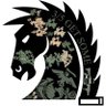 Фото профиля Darkhorse-Tatanka