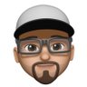 Eric805Robles's profile picture