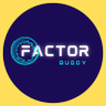Factor Buddy's profile picture