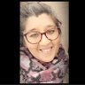 Seema's profile picture