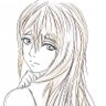 Sherry's profile picture