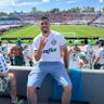 Vinicius Rodrigues's profile picture