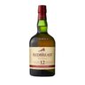 Redbreast12's profile picture