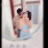 HKT-swg's profile picture