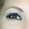 Profilbild von Morgana1st