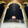 Фото профиля Bader Aaa