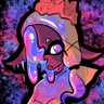 Fern (Team MONEY 💸💵)'s profile picture