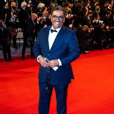 Saadalmatrafi's profile picture
