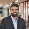 Virginio Gallardo's profile picture