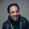 Txopi David Taubmann profil fotoğrafı