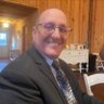 Robert Bernier's profile picture