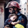 inanclı_sosyalist profil fotoğrafı