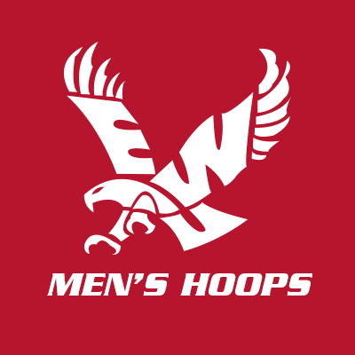 EWUMBB's profile picture