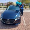 ⚜️Lili ❄️💙Ave Fénix✴️⚜️😁🌮🚙 profil fotoğrafı