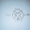 RiderClub 的头像