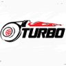 Profilbild von TURBO