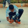 Director Gh_De_Classic 的头像