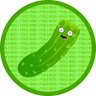 Profilbild von Pickle Mods
