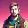 Profilbild von ⚓️The_Patar⚓️