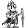 GoodGuyFlaid's profile picture