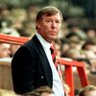 MUFCFranky 🇾🇪 profil fotoğrafı