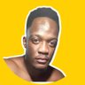Profilbild von Kxxd Tebza