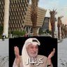 م. تحلطم جامعي 👷♂️'s profile picture