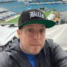 Brennick's profile picture
