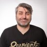 Brandon Buckingham profil fotoğrafı