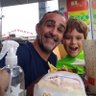 CUERVO profil fotoğrafı