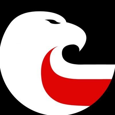 Köyiçinden's profile picture