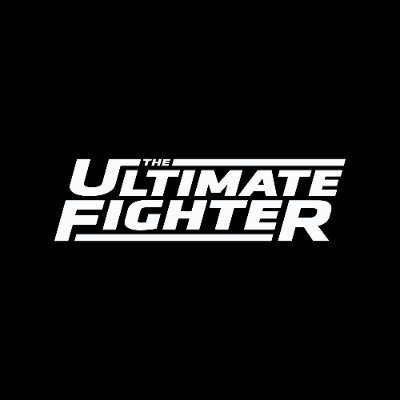 UltimateFighter's profile picture