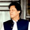 KhAn.. 🐅 的头像