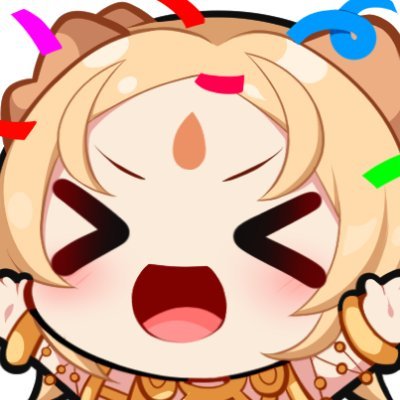 PhaetheFae 🧡 🧚's profile picture