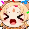 Phaethon 的头像