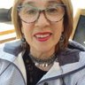 Profilbild von Lili Olmos V.