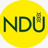Фото профиля Ndu