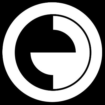 Ethos Reserve's profile picture