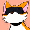 Tricky Fox profil fotoğrafı