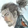 Musashi's profile picture