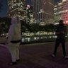 $HOOTAH profil fotoğrafı