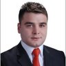Profilbild von sercanacuner