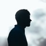 3l1 profil fotoğrafı